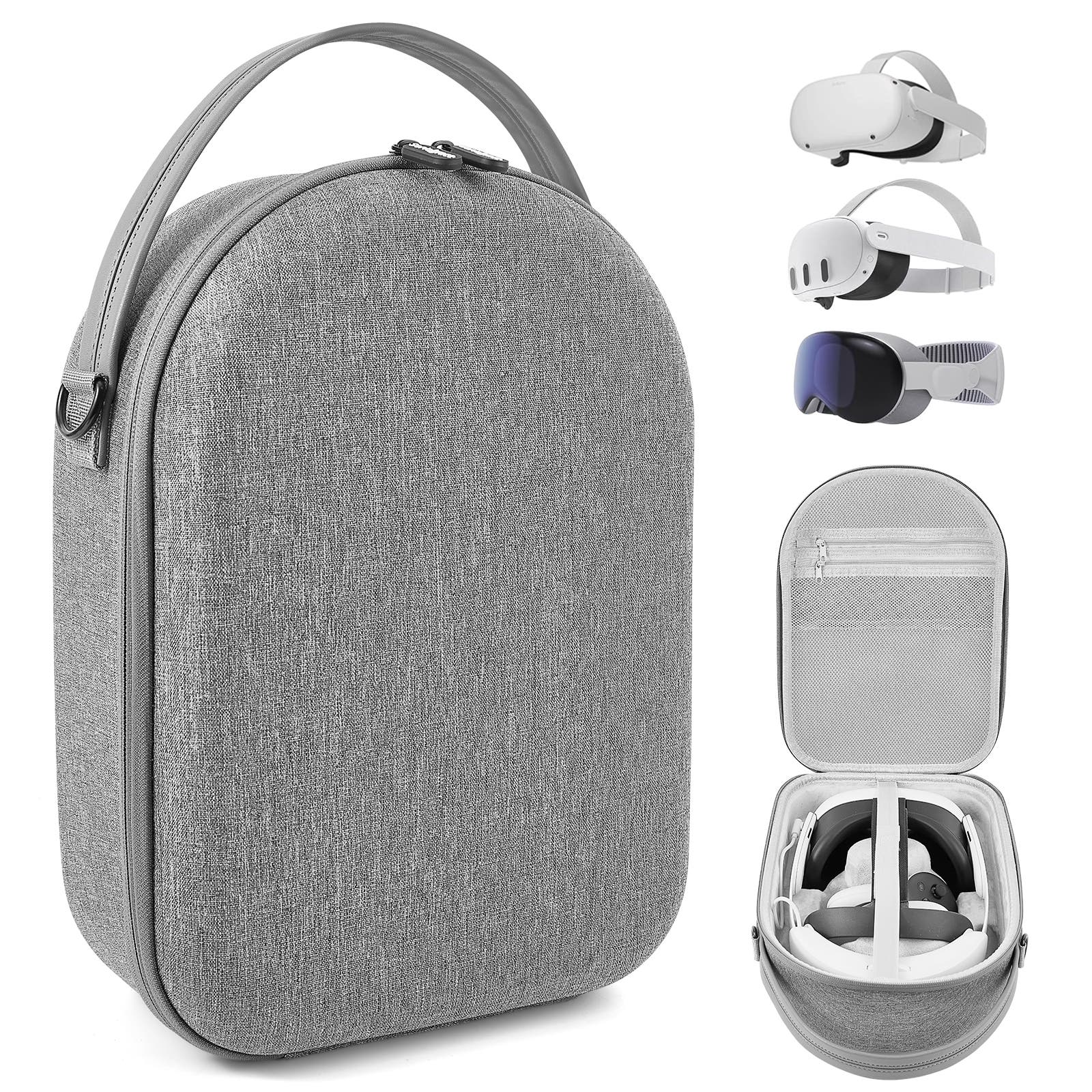 selected Grey