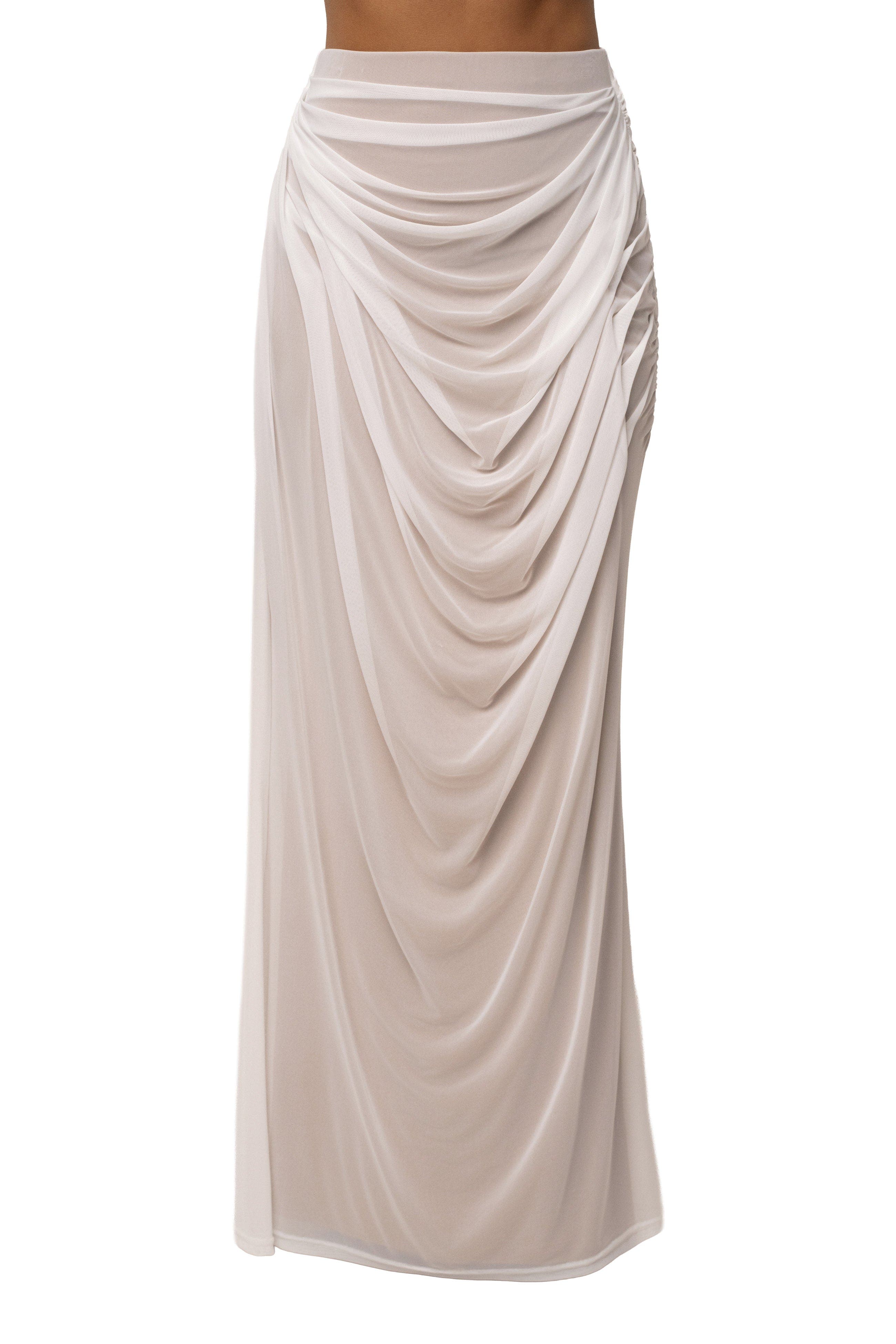 selected Ivory