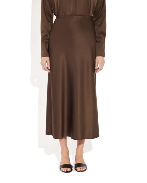 Max Skirt