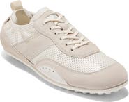 Cole Haan GrandPro Travina Sneaker