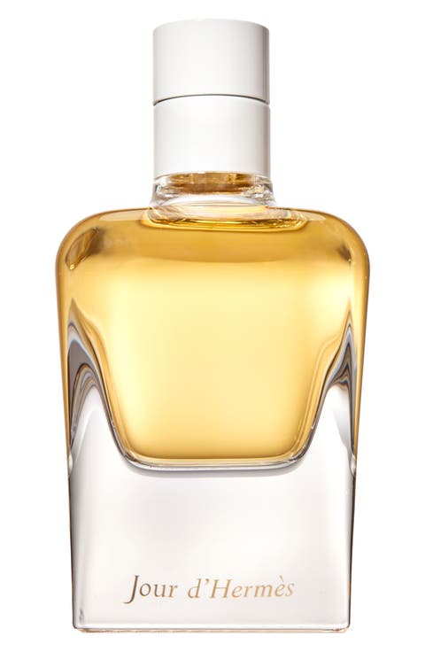 Jour d'Hermès Eau de Parfum