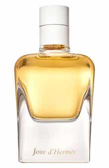 Jour d'Hermès Eau de Parfum