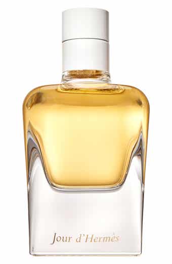 Jour d'Hermès Eau de Parfum