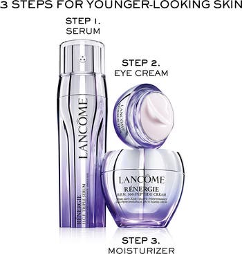 Lancôme Rénergie Eye Cream | Nordstrom