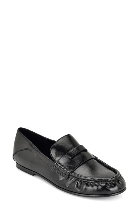 Rasco Penny Loafer