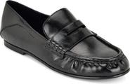 Nine West Rasco Penny Loafer