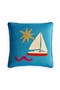  Sailboat