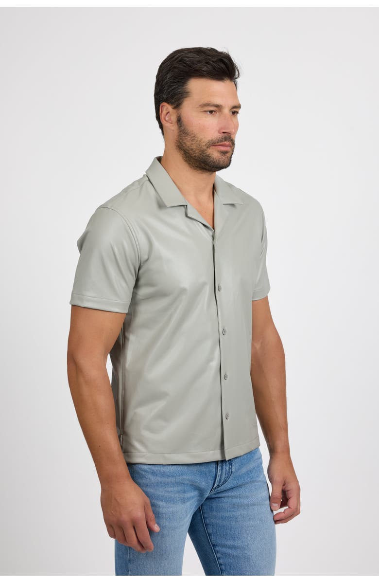 Monfrère Bond Shirt, Alternate, color,