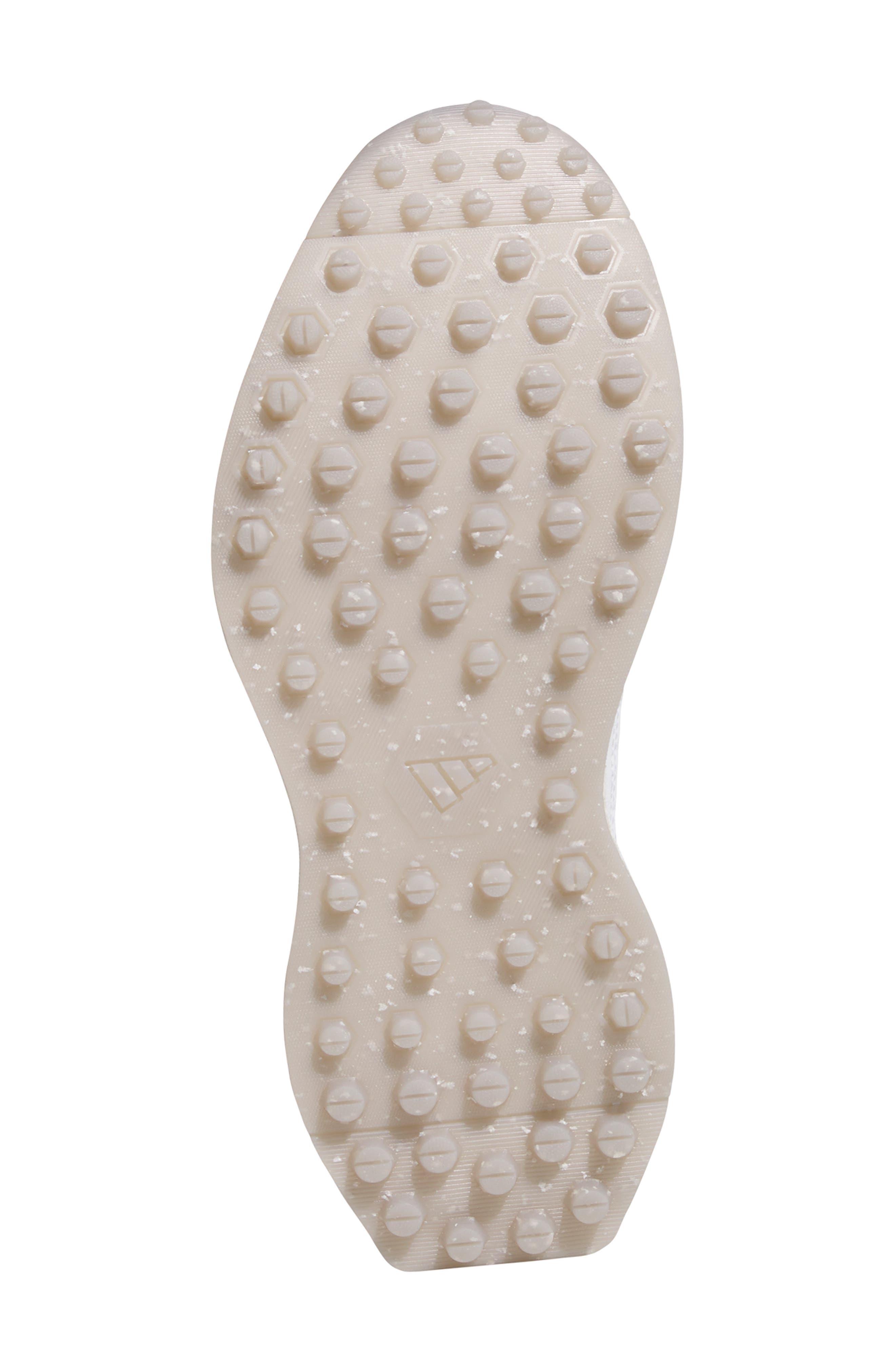 adidas S2G 25 BOA<sup>®</sup> Waterproof Spikeless Golf Shoe, Alternate, color, 