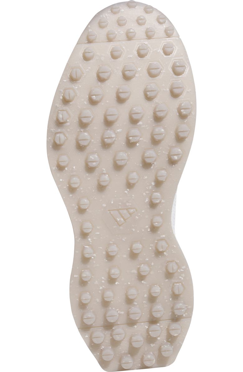 adidas S2G 25 BOA<sup>®</sup> Waterproof Spikeless Golf Shoe, Alternate, color,