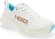 HOKA Bondi 8 Running Shoe