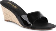 Seychelles Just Like That Wedge Sandal