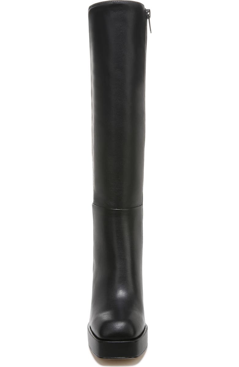 Circus NY by Sam Edelman Kylie Tall Boot, Alternate, color,