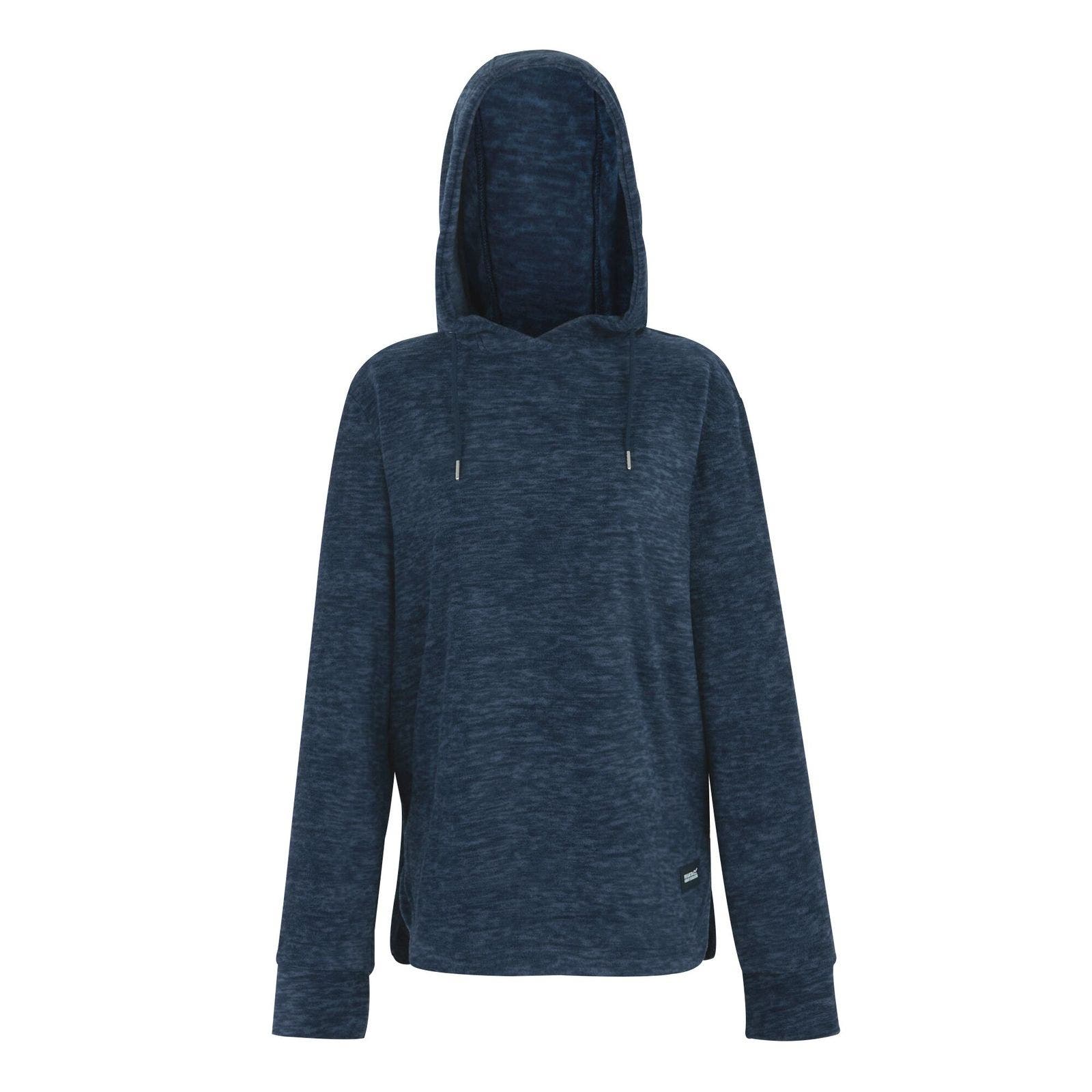 selected Navy Blue