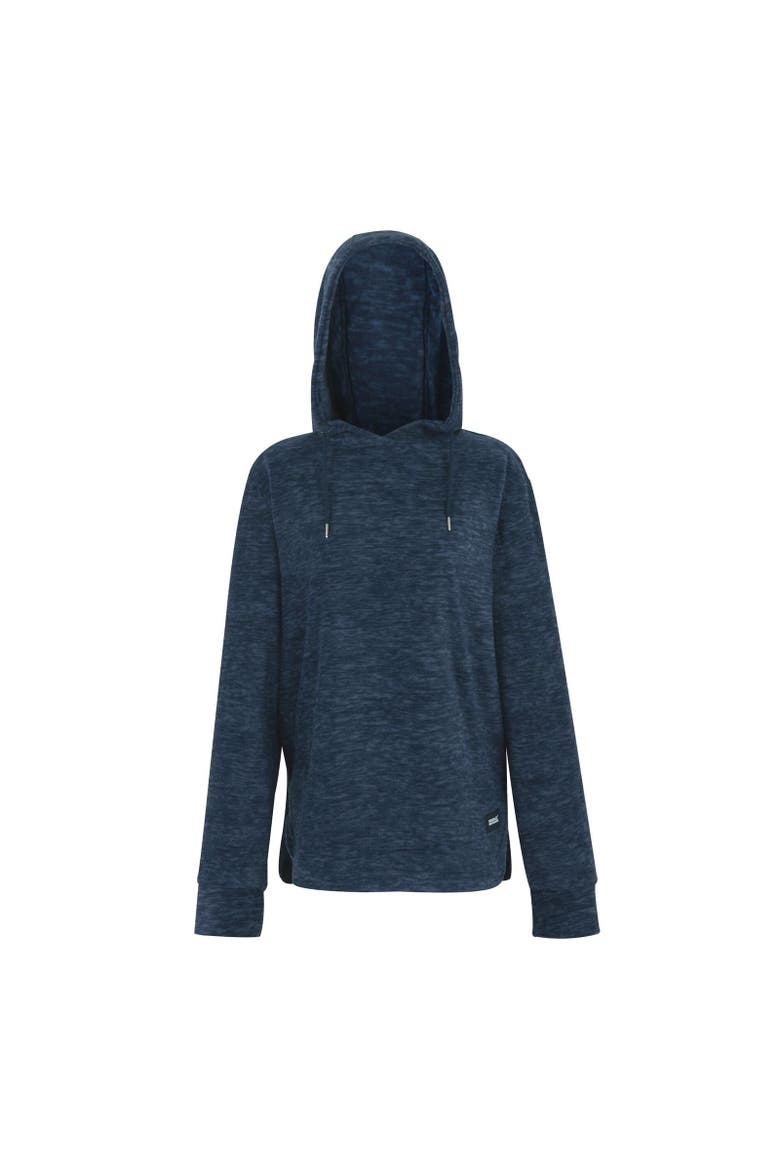 Mayse Hoodie, Main, color, Navy Blue