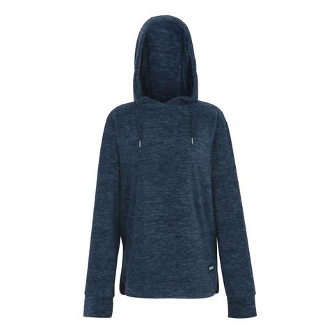 Mayse Hoodie