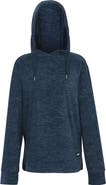 Regatta Mayse Hoodie