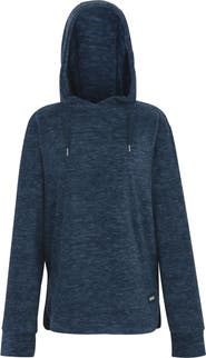 Regatta Mayse Hoodie