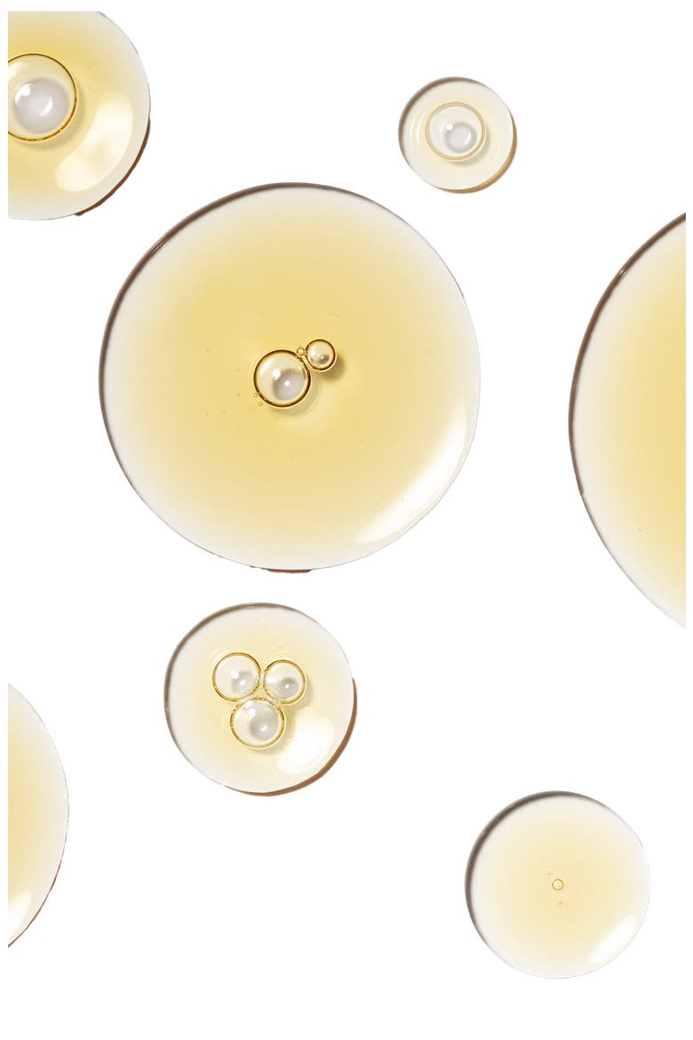 Antioxidant Glow Vitamin C Serum, Alternate, color, NO COLOR
