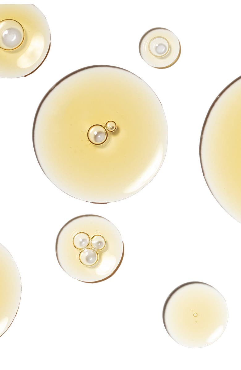 Skin Design London Antioxidant Glow Vitamin C Serum, Alternate, color,