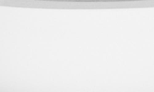 Demeyere Atlantis Proline 7.9-inch Stainless Steel Fry Pan In Silver