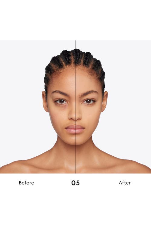 Gucci Mattifying Face Powder With 18-hour Wear