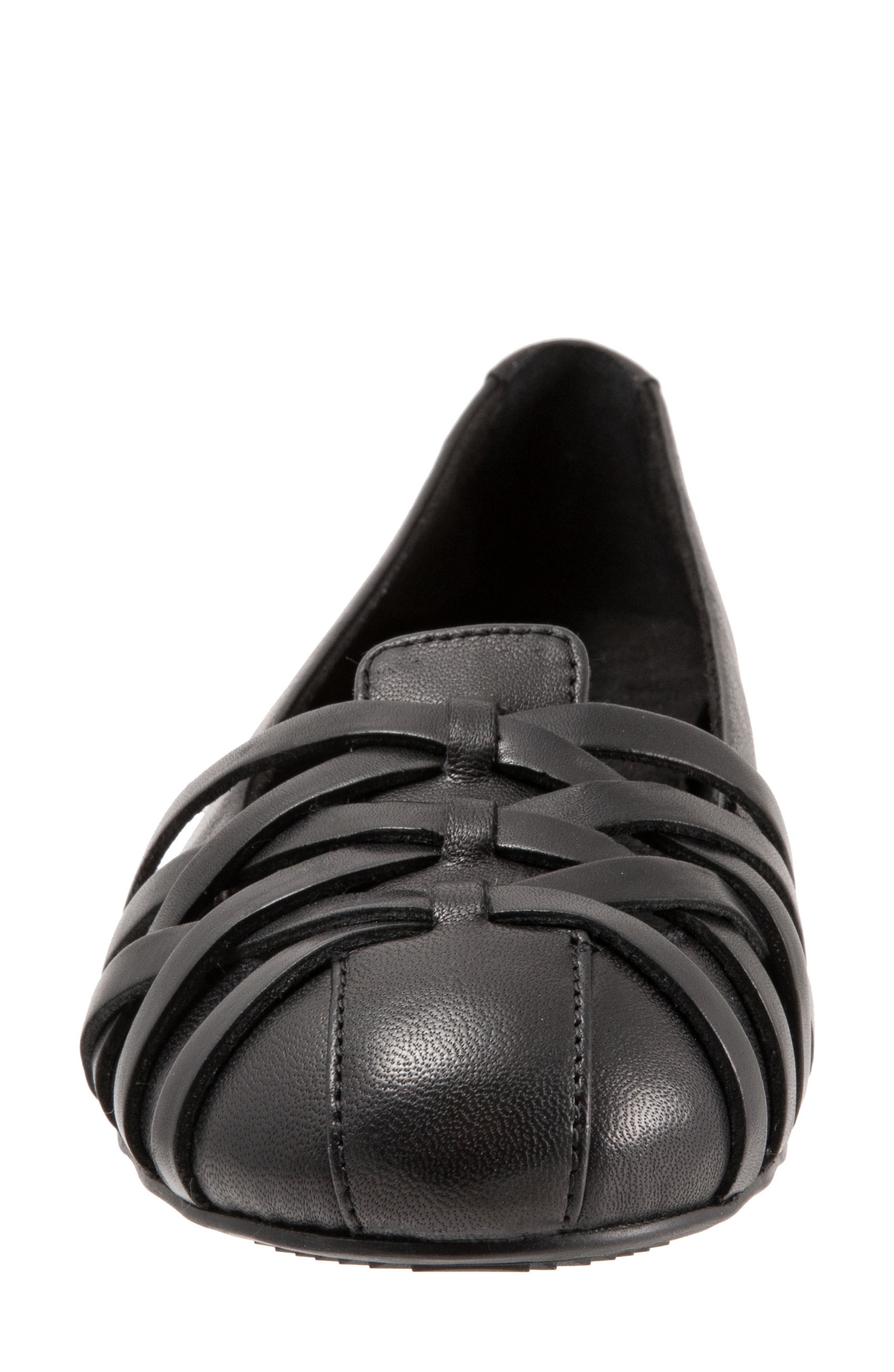 SoftWalk<sup>®</sup> St. Lucia Flat, Alternate, color, 