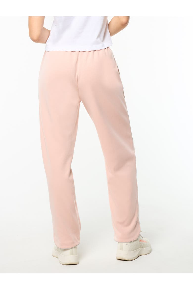 Terina Track Pant, Alternate, color, EVENING SAND