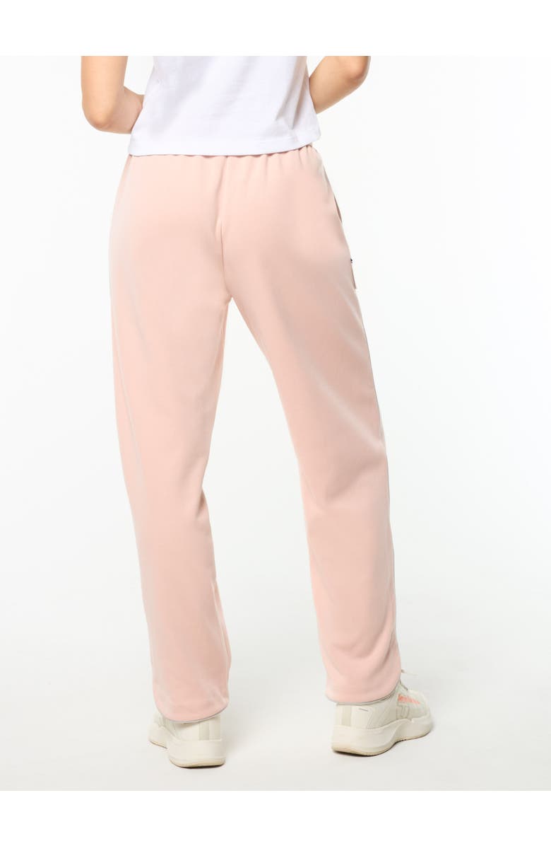 Sergio Tacchini Terina Track Pant, Alternate, color, Evening Sand