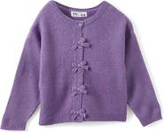 Cotton On Kids Kid's Cosi Knit Cardigan