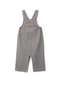 selected Grey
