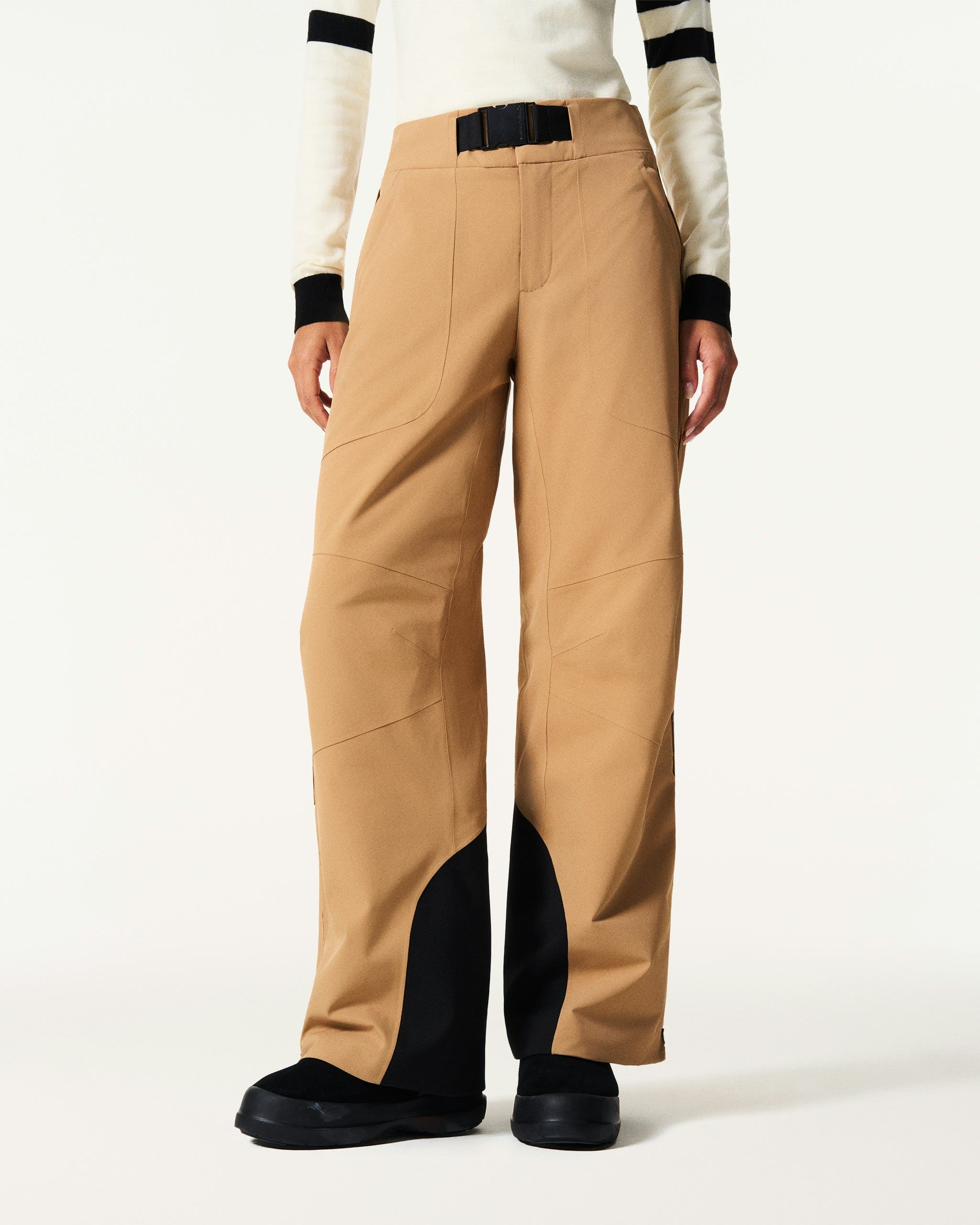 Perfect Moment High-tech Ski Pant (Women) | Nordstrom