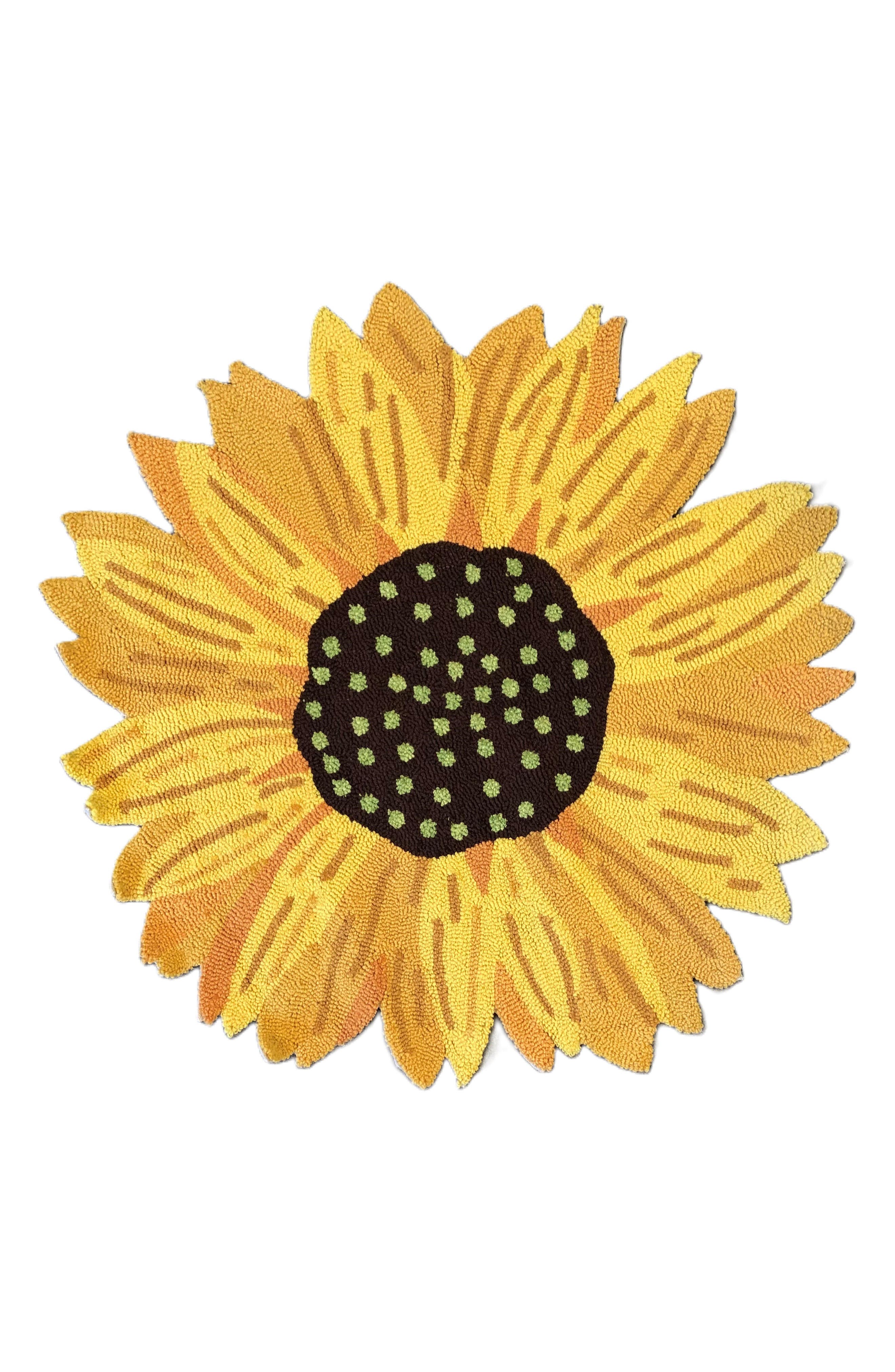 selected YELLOW MULTI
