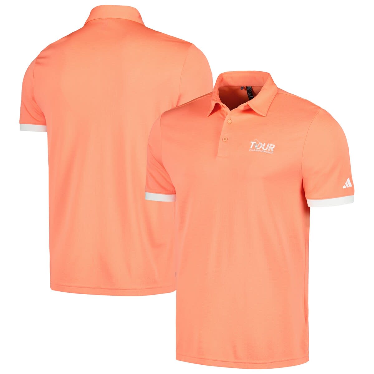 selected Coral