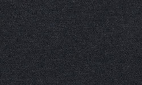 THEORY THEORY CAP SLEEVE WOOL BLEND MINIDRESS
