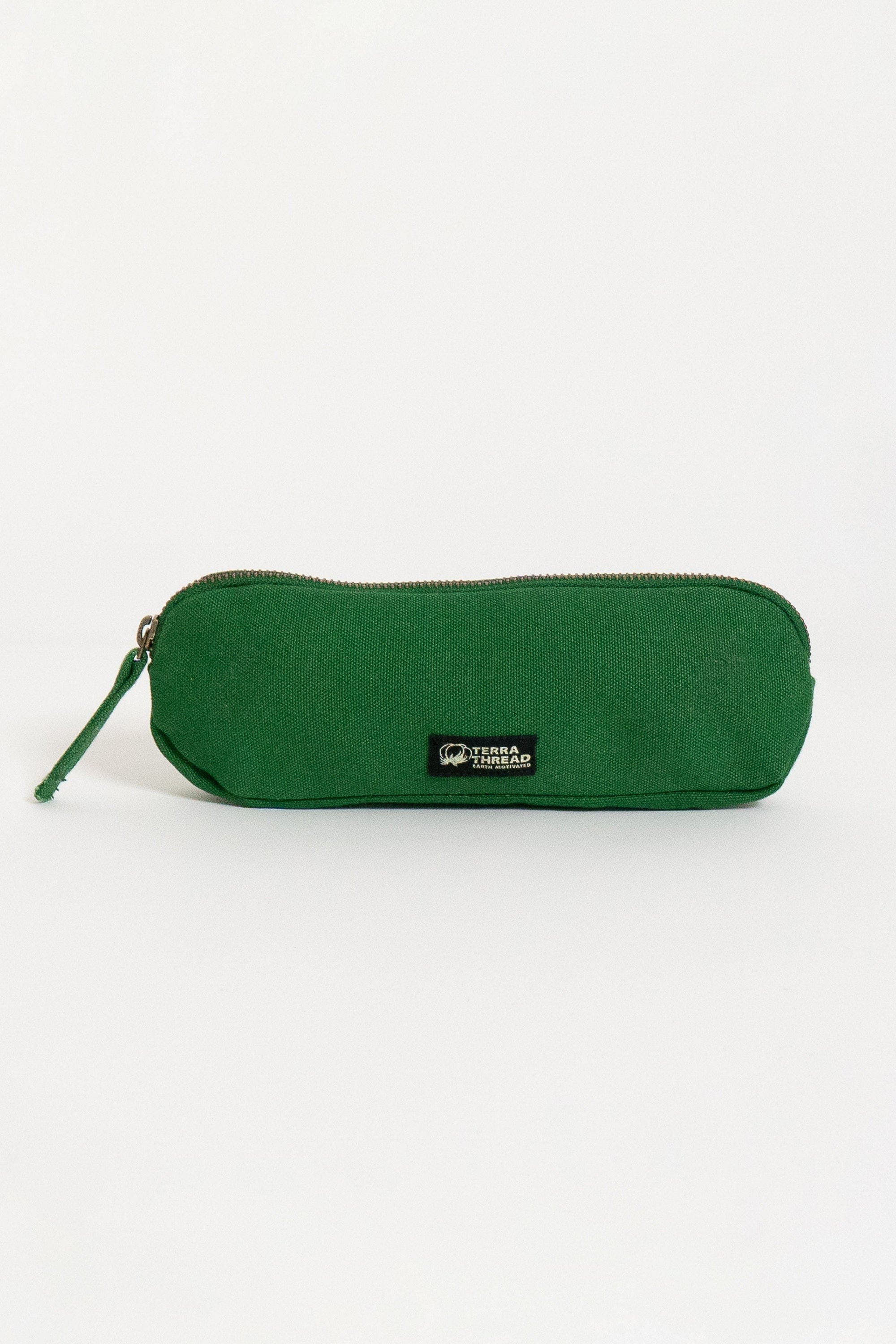 Moss Green