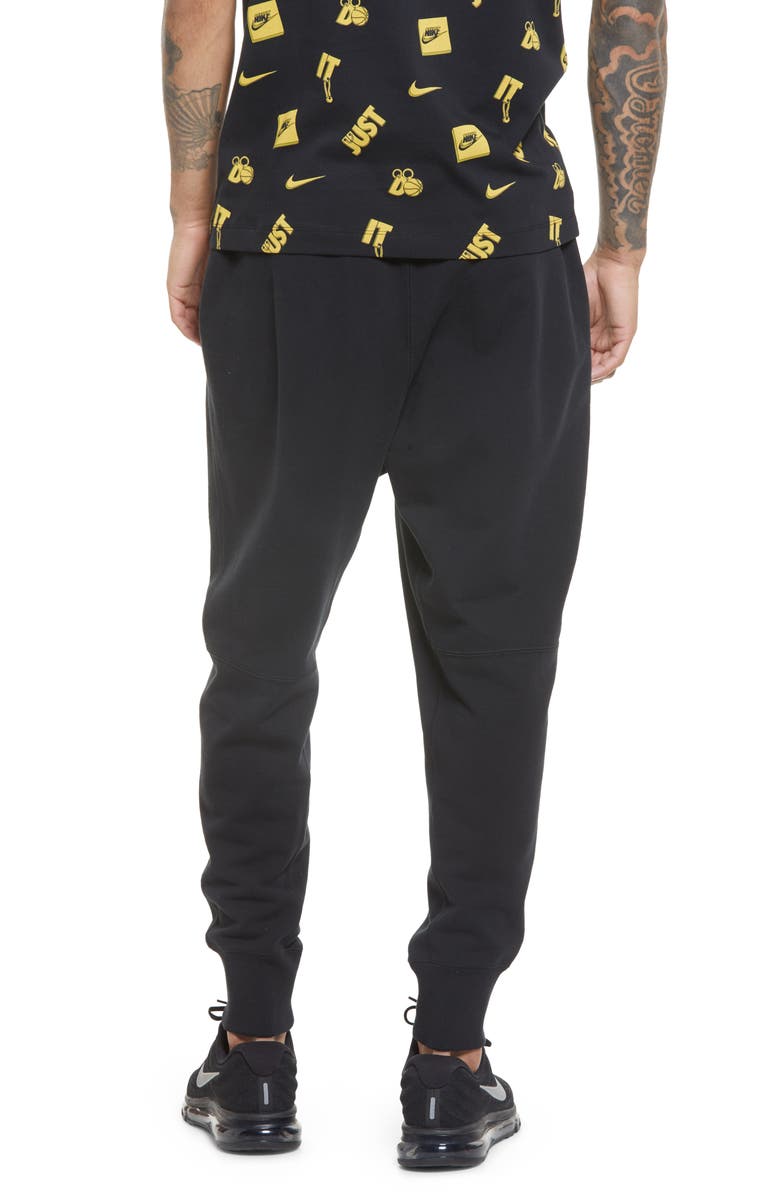 Nike Sportswear Sweatpants, Alternate, color,