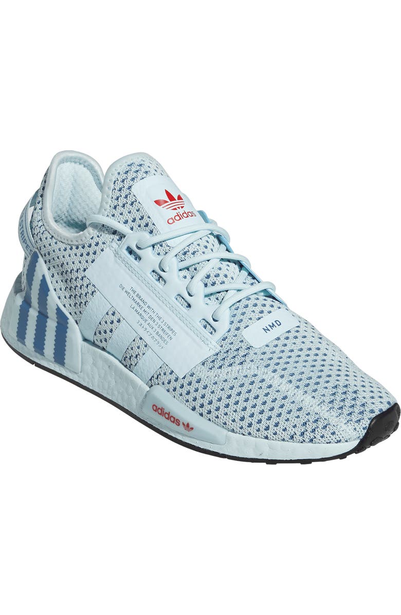 adidas NMD Running Shoe, Main, color,