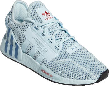 adidas NMD Running Shoe Men Nordstromrack