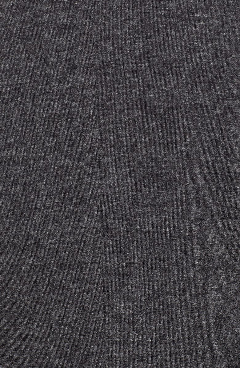 Wallin & Bros. Trim Fit Knit Blazer, Alternate, color,