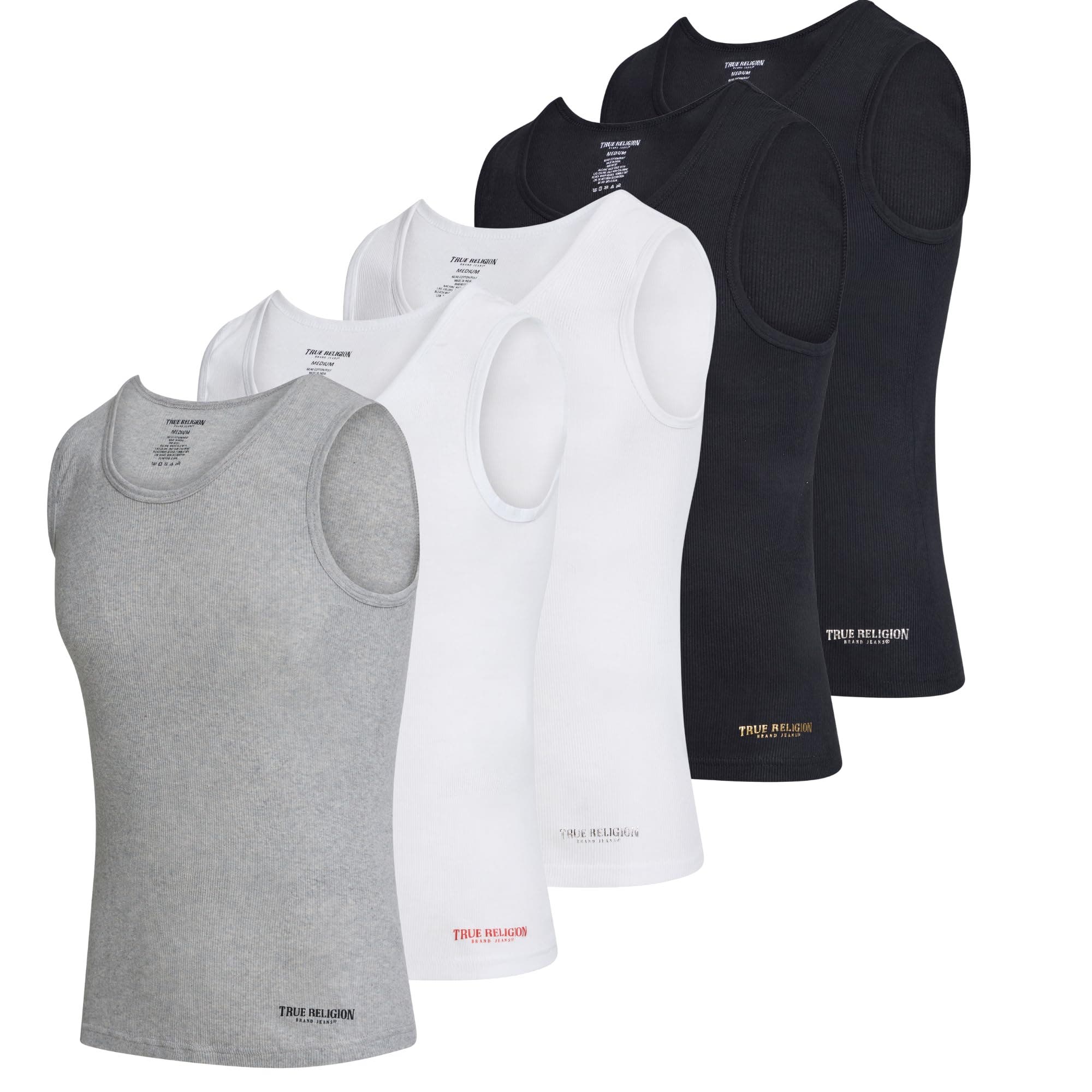 selected White/Grey/Blk
