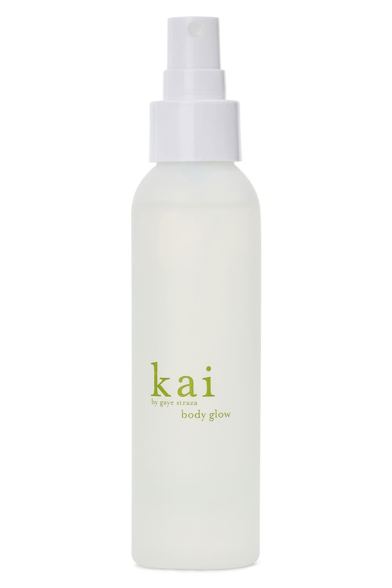 Body Glow, Main, color, NO COLOR