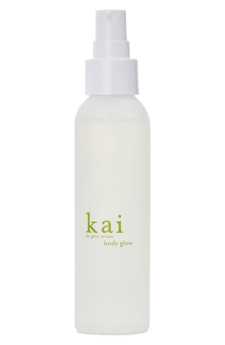 kai Body Glow, Main, color,