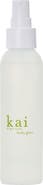 kai Body Glow