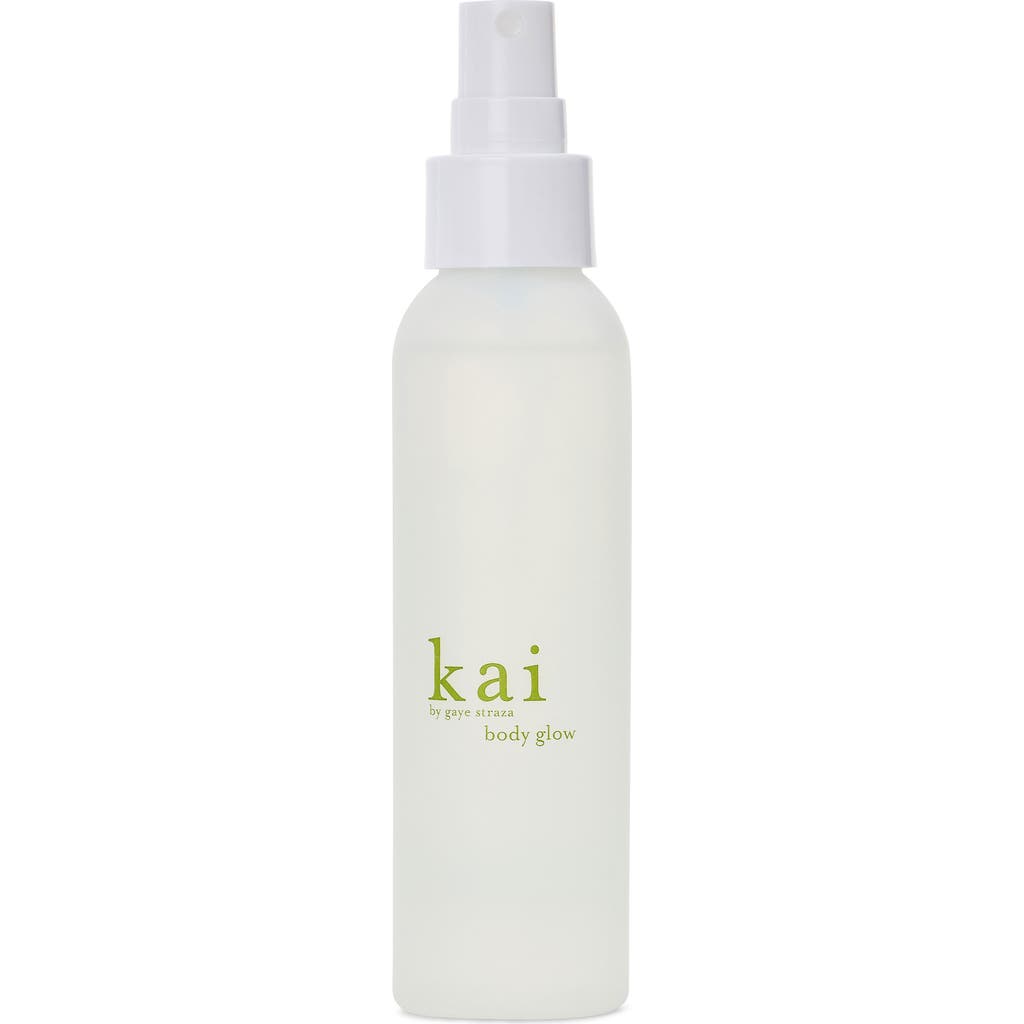 kai Body Glow  product