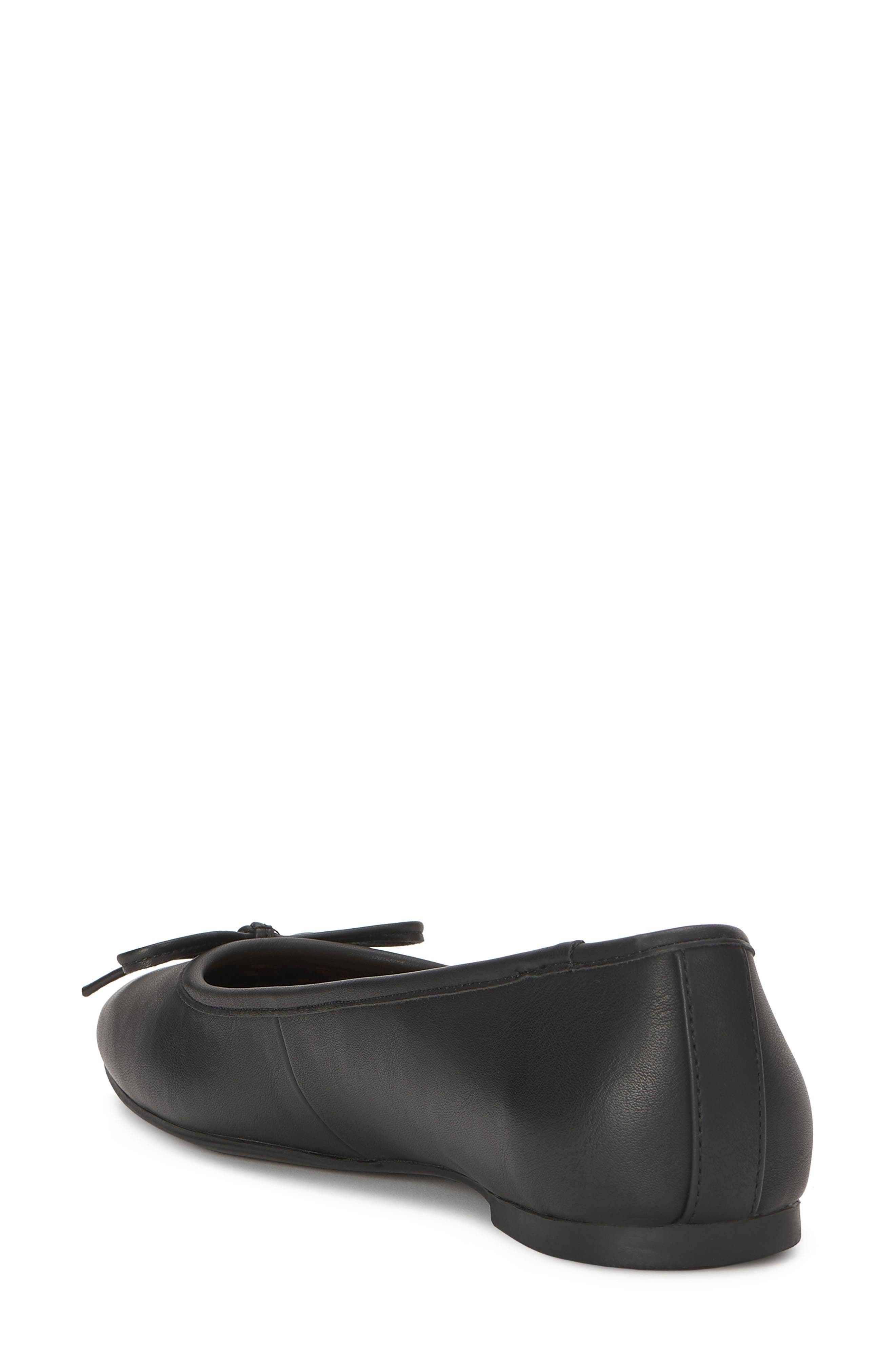Lucky Brand Tinnia Ballet Flat, Alternate, color, 