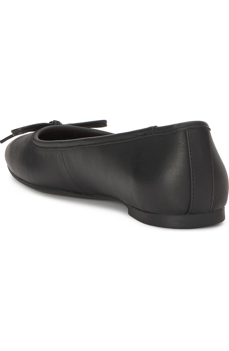Lucky Brand Tinnia Ballet Flat, Alternate, color,