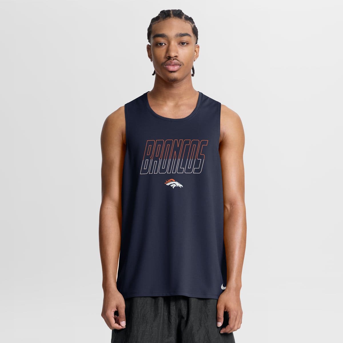 selected Navy