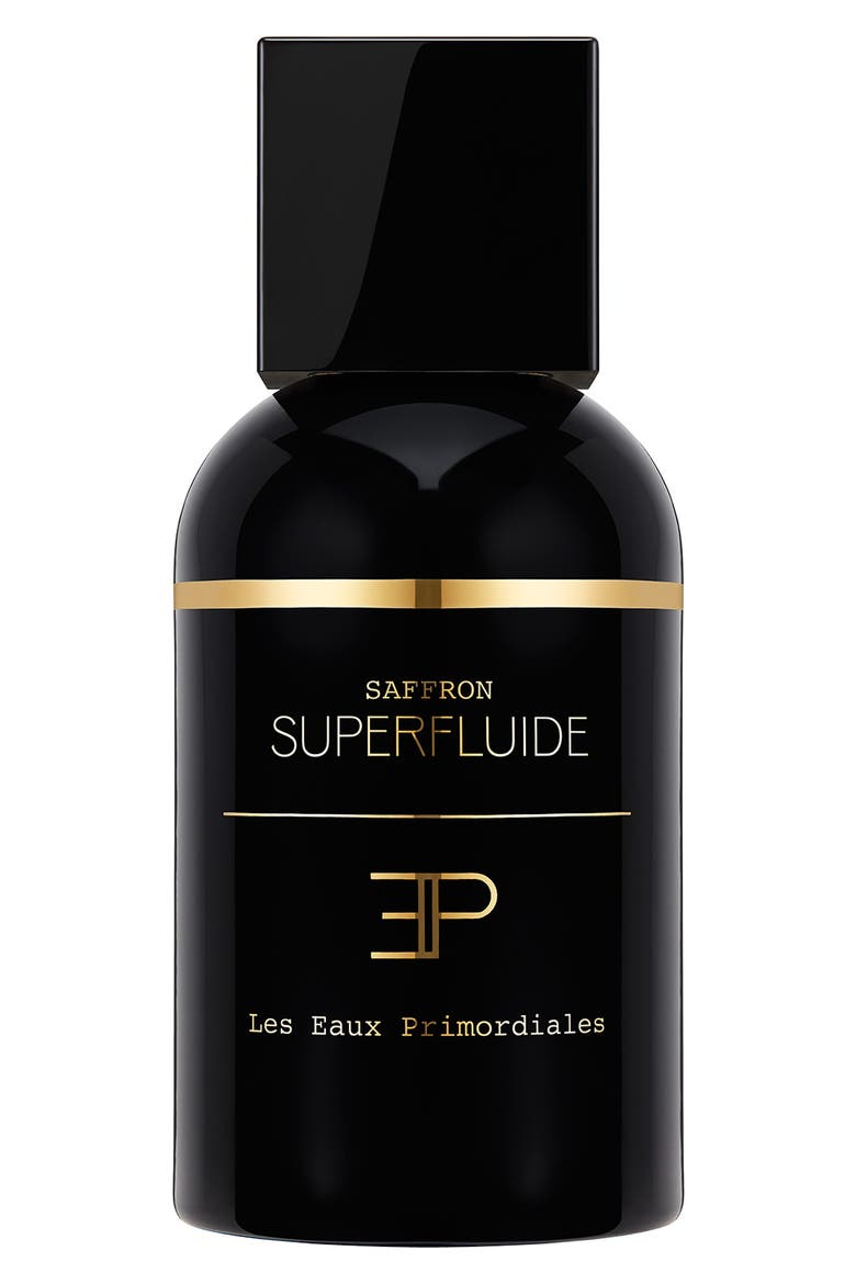 Saffron Superfluide Eau de Parfum, Main, color, NO COLOR