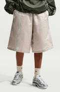 Nike Basketball Performance Shorts